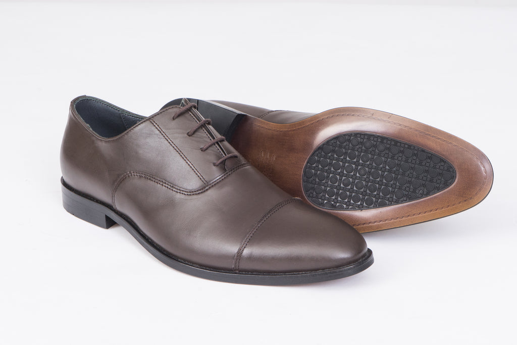 Машки чевли