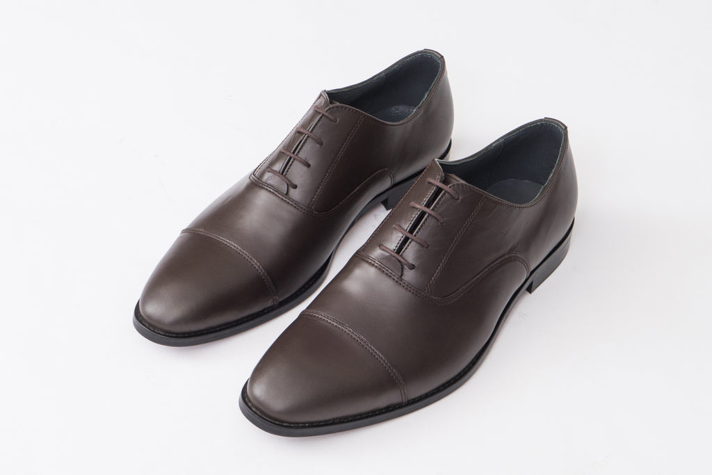 Машки чевли