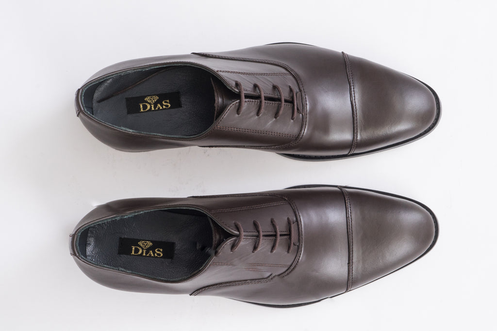 Машки чевли