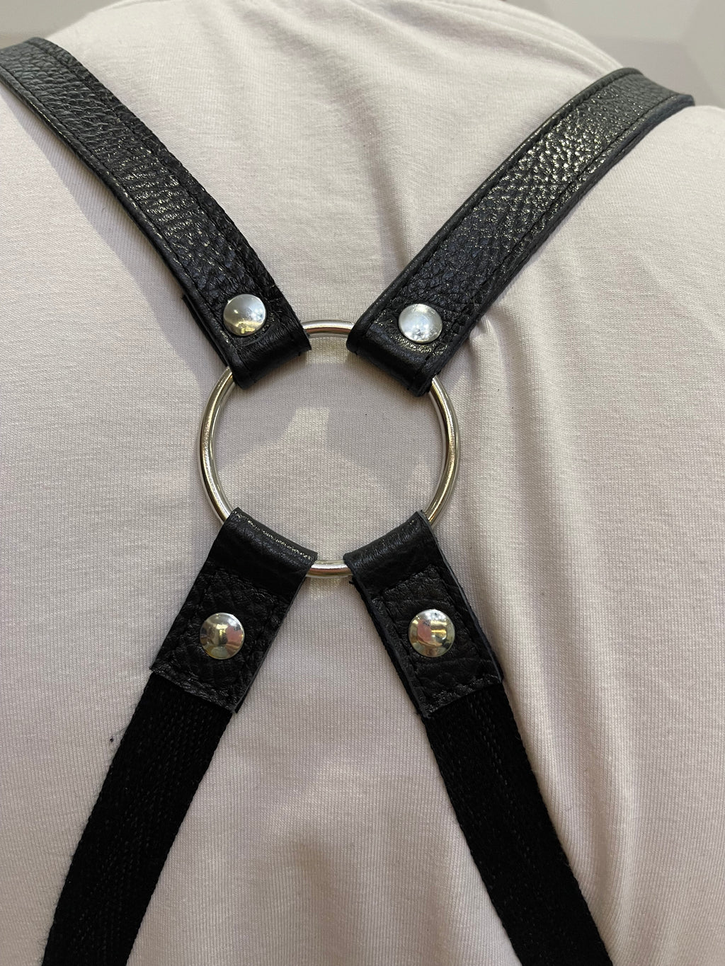 Престилка (Торонто) #013