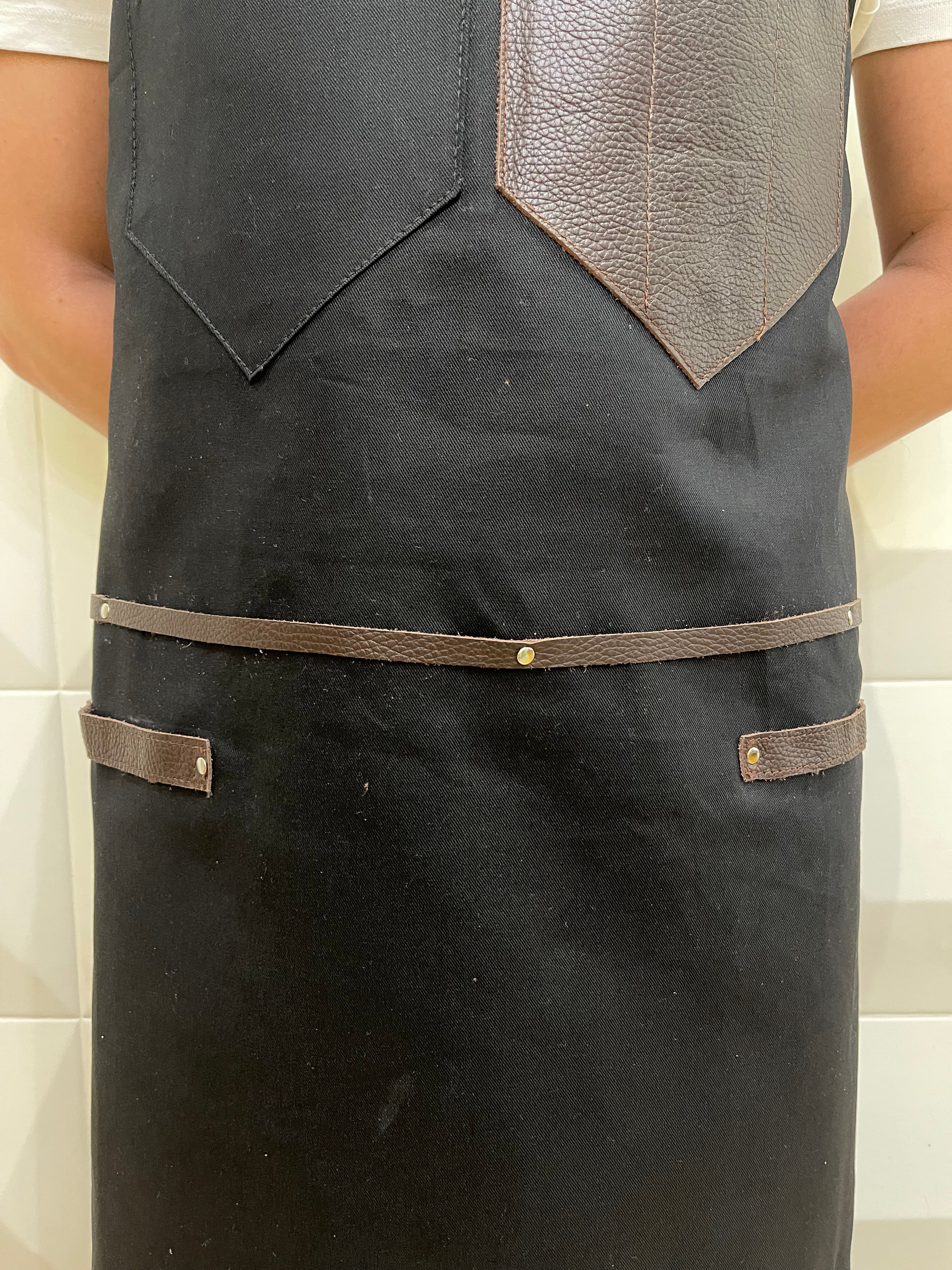 Престилка (Торонто) #013