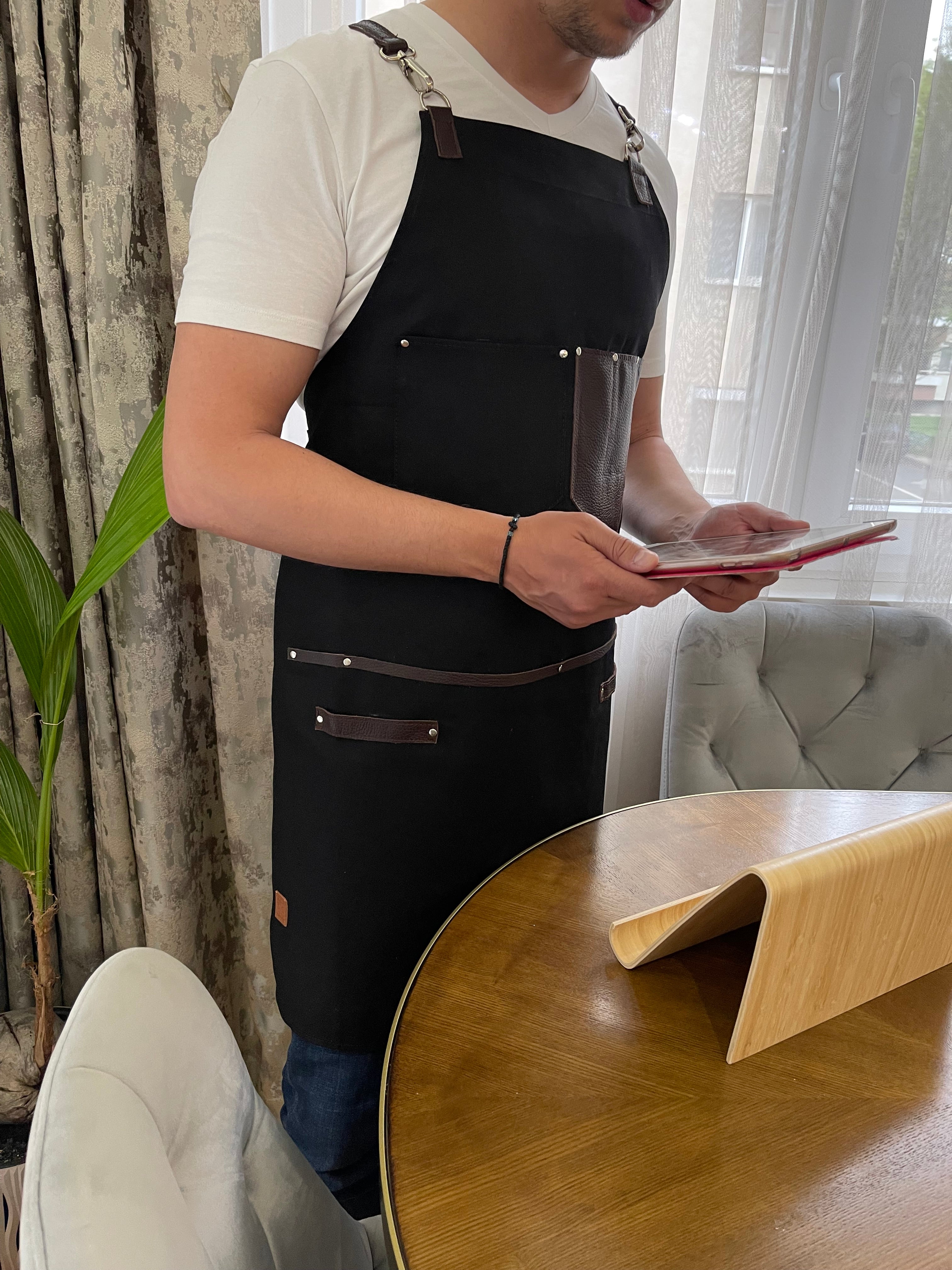 Престилка (Торонто) #013