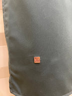 Престилка (Бостон) #033