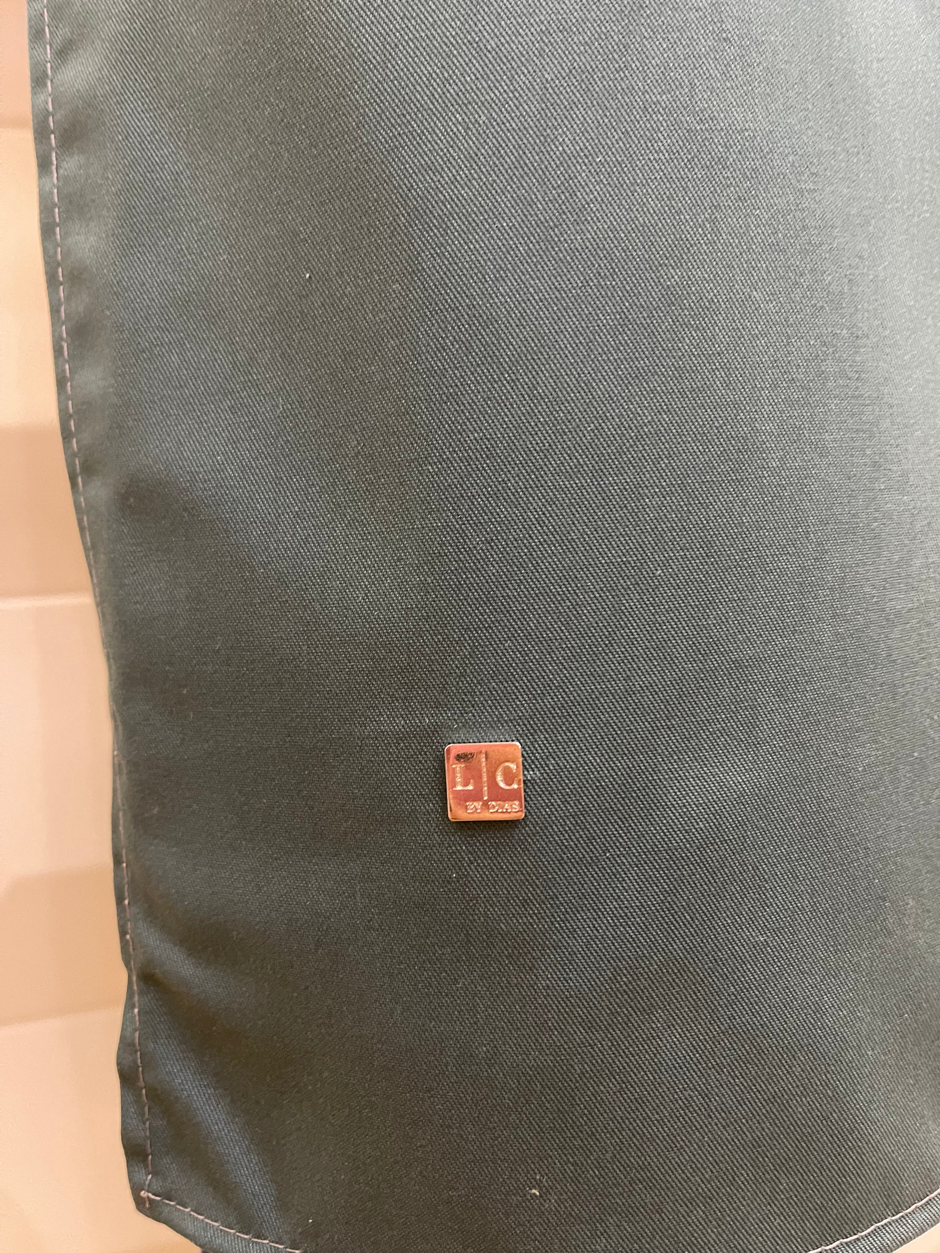 Престилка (Бостон) #033