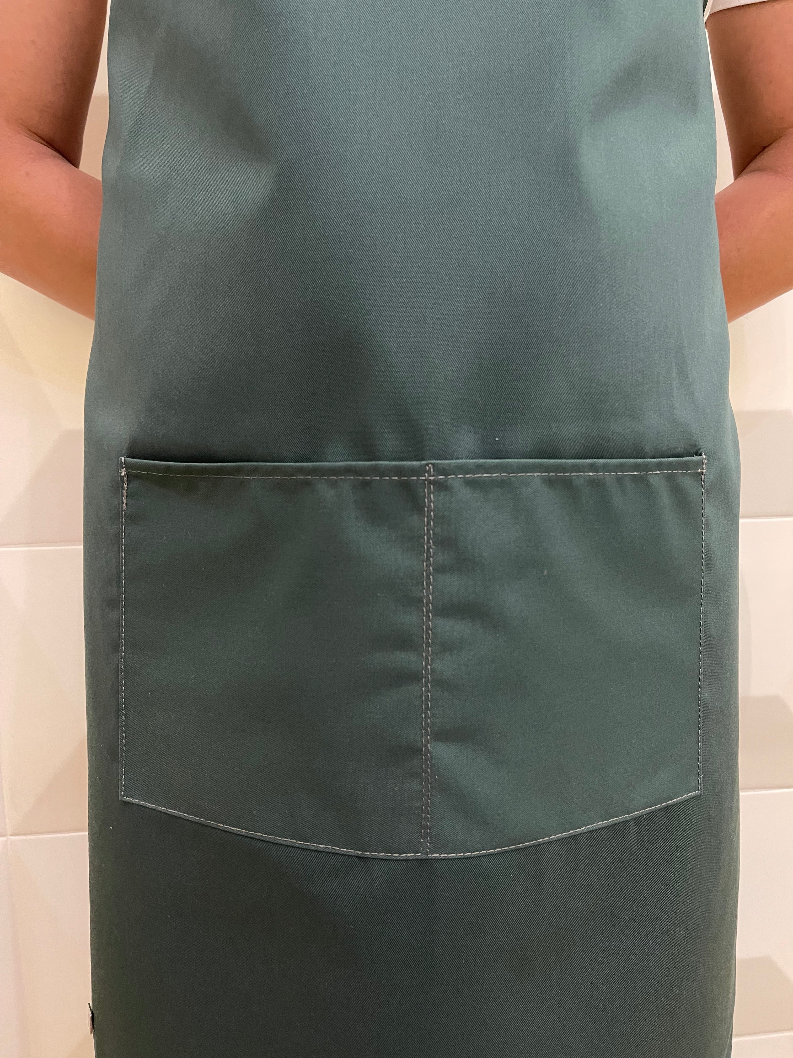 Престилка (Бостон) #033