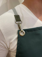 Престилка (Бостон) #033