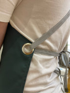 Престилка (Бостон) #033