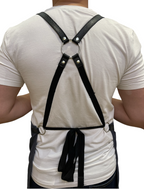 Престилка (Торонто) #013