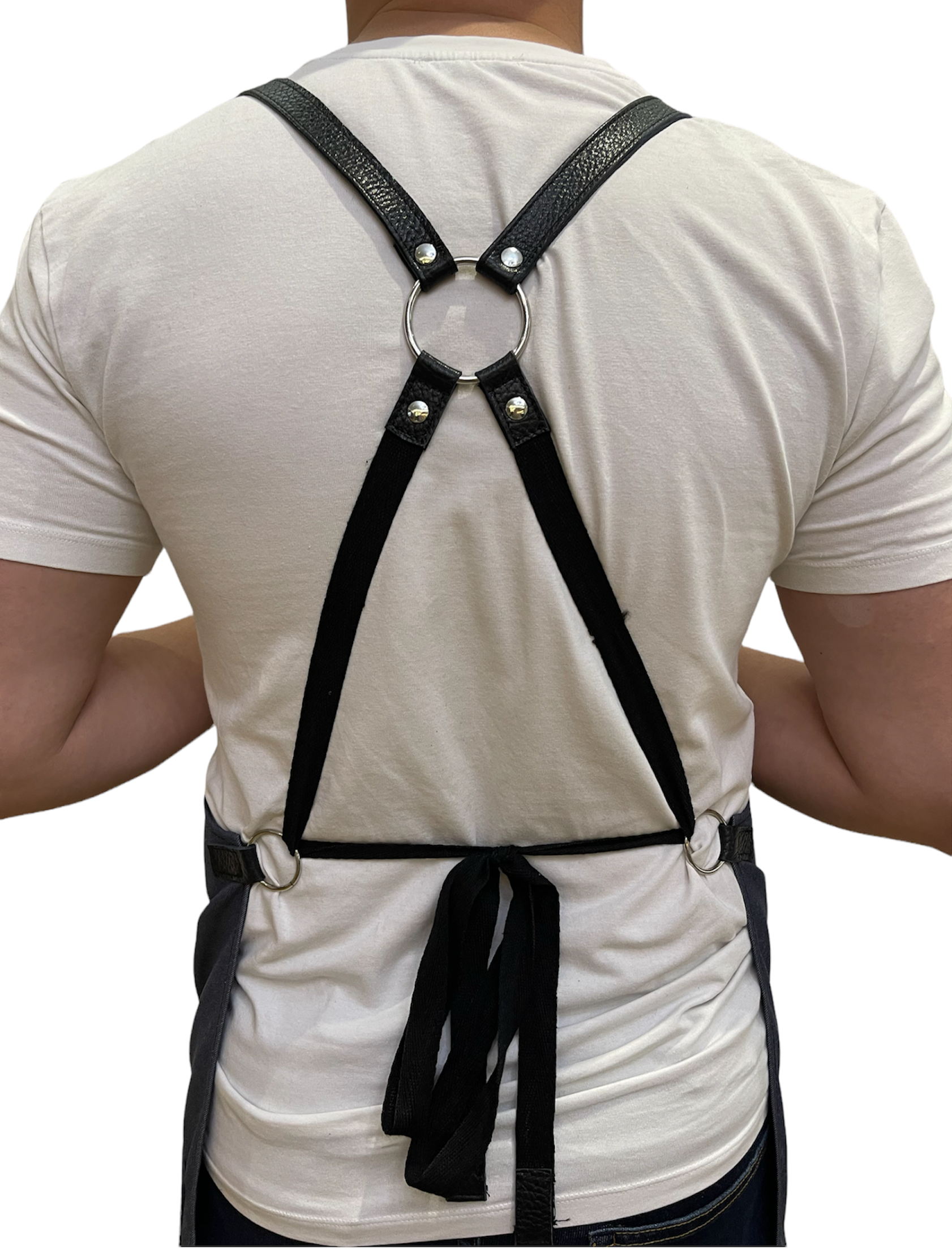 Престилка (Торонто) #013